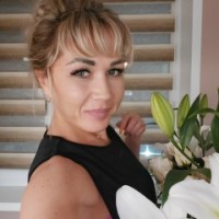 Наталья Емельянова