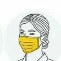 Елена Леонова