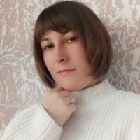 Людмила Болышева