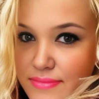Елена Зуева