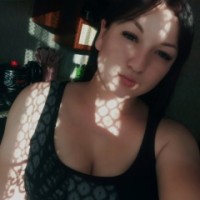 Анна Чичерина
